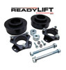 Shop for your Shop for your ReadyLIFT 3'' Front with 2'' Rear SST Lift Kit for your 2010-2020 Toyota 4Runner & 05-13 FJ Cruiser RWD 4WD 69-5060. <br/>Create a Free Account for In-Shopping Cart Specials on ReadyLIFT 3'' Front with 2'' Rear SST Lift Kit for 2010-2020 4Runner & 05-13 FJ Cruiser RWD 4WD 69-5060 from Just Bolt-Ons.. <br/>Create a Free Account for In-Shopping Cart Specials on ReadyLIFT 3'' Front with 2'' Rear SST Lift Kit for 2010-2020 4Runner & 05-13 FJ Cruiser RWD 4WD 69-5060 from Just Bolt-Ons.