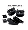 Shop for your Shop for your ReadyLIFT 2.5'' Leveling Kit for your 2006-2012 Ram 1500 4WD  66-1020. <br/>Create a Free Account for In-Shopping Cart Specials on ReadyLIFT 2.5'' Leveling Kit for 2006-2012 1500 4WD  66-1020 from Just Bolt-Ons.. <br/>Create a Free Account for In-Shopping Cart Specials on ReadyLIFT 2.5'' Leveling Kit for 2006-2012 1500 4WD  66-1020 from Just Bolt-Ons.