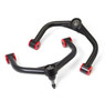 Shop for your Shop for your ReadyLIFT Upper Control Arms for your 2009-2018 Ram 1500 RWD 4WD 67-1500. <br/>Create a Free Account for In-Shopping Cart Specials on ReadyLIFT Upper Control Arms for 2009-2018 1500 RWD 4WD 67-1500 from Just Bolt-Ons.. <br/>Create a Free Account for In-Shopping Cart Specials on ReadyLIFT Upper Control Arms for 2009-2018 1500 RWD 4WD 67-1500 from Just Bolt-Ons.