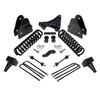 Shop for your Shop for your ReadyLIFT 6.5'' Lift Kit - 2 Piece Drive Shaft for your 2011-2024 Ford F250 F350 4WD 49-2766. <br/>Create a Free Account for In-Shopping Cart Specials on ReadyLIFT 6.5'' Lift Kit - 2 Piece Drive Shaft for 2011-2024 F250 F350 4WD 49-2766 from Just Bolt-Ons.. <br/>Create a Free Account for In-Shopping Cart Specials on ReadyLIFT 6.5'' Lift Kit - 2 Piece Drive Shaft for 2011-2024 F250 F350 4WD 49-2766 from Just Bolt-Ons.