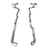 Shop for your Shop for your Stainless Works 1968-72 Corvette Exhaust SB 2-1/2" Factory Connect V6813100S. <br/>Create a Free Account for In-Shopping Cart Specials on SW 1968-72 Corvette Exhaust SB 2-1/2" Factory Connect V6813100S from Just Bolt-Ons.. <br/>Create a Free Account for In-Shopping Cart Specials on SW 1968-72 Corvette Exhaust SB 2-1/2" Factory Connect V6813100S from Just Bolt-Ons.