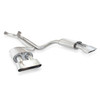 Shop for your Shop for your Stainless Works 1990-95 Corvette ZR1 3" Exhaust X-Pipe S-Tube Mufflers Polished Tips Factory Connect ZR1S. <br/>Create a Free Account for In-Shopping Cart Specials on SW 1990-95 Corvette ZR1 3" Exhaust X-Pipe S-Tube Mufflers Polished Tips Factory Connect ZR1S from Just Bolt-Ons.. <br/>Create a Free Account for In-Shopping Cart Specials on SW 1990-95 Corvette ZR1 3" Exhaust X-Pipe S-Tube Mufflers Polished Tips Factory Connect ZR1S from Just Bolt-Ons.