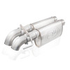 Shop for your Shop for your Stainless Works 2010-14 Ford Raptor 3" Exhaust Chambered Mufflers Dump Exit FTR13CBDP. <br/>Create a Free Account for In-Shopping Cart Specials on SW 2010-14 Ford Raptor 3" Exhaust Chambered Mufflers Dump Exit FTR13CBDP from Just Bolt-Ons.. <br/>Create a Free Account for In-Shopping Cart Specials on SW 2010-14 Ford Raptor 3" Exhaust Chambered Mufflers Dump Exit FTR13CBDP from Just Bolt-Ons.