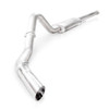 Shop for your Shop for your Stainless Works 2015-18 F-150 2.7L/3.5L 3.5" Catback Chambered Muffler Factory Connection FT15ECOCB. <br/>Create a Free Account for In-Shopping Cart Specials on SW 2015-18 F-150 2.7L/3.5L 3.5" Catback Chambered Muffler Factory Connection FT15ECOCB from Just Bolt-Ons.. <br/>Create a Free Account for In-Shopping Cart Specials on SW 2015-18 F-150 2.7L/3.5L 3.5" Catback Chambered Muffler Factory Connection FT15ECOCB from Just Bolt-Ons.