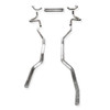 Shop for your Shop for your Stainless Works Chevy Camaro 1967-68 Exhaust: BB Stainless System CA6714S. <br/>Create a Free Account for In-Shopping Cart Specials on SW Chevy Camaro 1967-68 Exhaust: BB Stainless System CA6714S from Just Bolt-Ons.. <br/>Create a Free Account for In-Shopping Cart Specials on SW Chevy Camaro 1967-68 Exhaust: BB Stainless System CA6714S from Just Bolt-Ons.