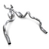Shop for your Shop for your Stainless Works Chevy Camaro 1970-81 LS1 Exhaust: 3" Stainless System w/X-Pipe CA70813SX. <br/>Create a Free Account for In-Shopping Cart Specials on SW Chevy Camaro 1970-81 LS1 Exhaust: 3" Stainless System w/X-Pipe CA70813SX from Just Bolt-Ons.. <br/>Create a Free Account for In-Shopping Cart Specials on SW Chevy Camaro 1970-81 LS1 Exhaust: 3" Stainless System w/X-Pipe CA70813SX from Just Bolt-Ons.