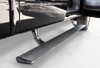 AMP Research PowerStep Plug N Play Running Boards for 2009-2014 Ford F-150 - Part #76141-01A