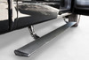 AMP Research PowerStep Running Boards for 2010-2017 Mercedes-Benz Sprinter 2500/3500 - Part #75163-01A