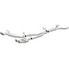 Shop for your Magnaflow Street Series Stainless Cat-Back For 2013-2015 Chevrolet Camaro ZL1 6.2L V8 Coupe #15053. <br/>Create a Free Account for In-Shopping Cart Specials on Magnaflow 15053 2013-2015 Camaro ZL1 6.2L Coupe Street Stainless Cat-Back  from Just Bolt-Ons.