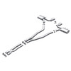 Shop for your Magnaflow Street Series Stainless Cat-Back For 2011-2015 Cadillac CTS-V 6.2L Supercharged V8 Coupe #15496. <br/>Create a Free Account for In-Shopping Cart Specials on Magnaflow 15496 2011-2015 CTS-V 6.2L Coupe Street Stainless Cat-Back  from Just Bolt-Ons.