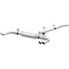 Magnaflow MF Series Cat-Back - 2015-2017 GMC Terrain 3.6L V6 (#19114)