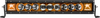 Rigid Industries Radiance 20In Backlight LED Light Bar Amber product photo
