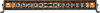 Rigid Industries Radiance 30In Backlight LED Light Bar Amber product photo