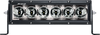 Shop for your Rigid Industries Radiance Plus 10" White Backlight Light Bar #210003. <br/>Create a Free Account for In-Shopping Cart Specials on Rigid Radiance Plus 10" White Backlight Light Bar #210003 from Just Bolt-Ons.