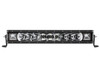 Rigid Industries Radiance 20In Backlight LED Light Bar White product photo