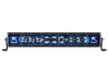 Rigid Industries Radiance 20In Backlight LED Light Bar Blue product photo