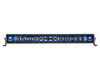 Rigid Industries Radiance 30In Backlight LED Light Bar Blue product photo