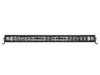 Shop for your Rigid Industries Radiance Plus 40" White Backlight Light Bar #240003. <br/>Create a Free Account for In-Shopping Cart Specials on Rigid Radiance Plus 40" White Backlight Light Bar #240003 from Just Bolt-Ons.