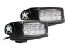 Rigid Industries Wire Harness product photo