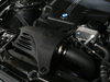 Shop for your aFe Power Momentum Pro 5R Cold Air Intake Pre-Oiled for BMW 328i (F30) 12-16 L4-2.0L (t) N20 #54-82212. <br/>Create a Free Account for In-Shopping Cart Specials on aFe Momentum Intake BMW 328i (F30) 12-16 L4-2.0L (t) N20 #54-82212 from Just Bolt-Ons.
