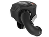 Shop for your aFe Power Momentum GT Pro DRY S Cold Air Intake Non-Oiled for BMW 330i/430i (F3x) 16-17 L4-2.0L (t) B46/B48 #51-76312. <br/>Create a Free Account for In-Shopping Cart Specials on aFe Momentum GT Cold Air Intake BMW 330i/430i (F3x) 16-17 L4-2.0L (t) B46/B48 #51-76312 from Just Bolt-Ons.