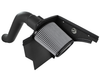 Shop for your aFe Power Magnum FORCE Stage-2 Pro DRY S Cold Air Intake Non-Oiled for BMW X1 28i/ix (E84) 12-15 L4-2.0L (t) N20 #51-12522. <br/>Create a Free Account for In-Shopping Cart Specials on aFe Magnum FORCE Stage-2 Pro DRY S Intake  BMW X1 28i/ix (E84) 12-15 L4-2.0L (t) N20 #51-12522 from Just Bolt-Ons.