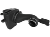 Shop for your aFe Power Momentum GT Pro 5R Cold Air Intake Pre-Oiled for Chevrolet Camaro SS 13-15 V8-6.2L #54-74204. <br/>Create a Free Account for In-Shopping Cart Specials on aFe Momentum GT Intake Chevrolet Camaro SS 13-15 V8-6.2L #54-74204 from Just Bolt-Ons.