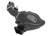 Shop for your aFe Power Momentum GT Pro DRY S Cold Air Intake Non-Oiled for Chevrolet Camaro SS 2016-2024 V8-6.2L #51-74210. <br/>Create a Free Account for In-Shopping Cart Specials on aFe Momentum GT Cold Air Intake Chevrolet Camaro SS 2016-2024 V8-6.2L #51-74210 from Just Bolt-Ons.