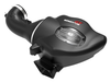 Shop for your aFe Power Momentum GT Pro DRY S Cold Air Intake Non-Oiled for Chevrolet Camaro ZL1 2017-2024 V8-6.2L (sc) #51-74214. <br/>Create a Free Account for In-Shopping Cart Specials on aFe Momentum GT Cold Air Intake Chevrolet Camaro ZL1 2017-2024 V8-6.2L (sc) #51-74214 from Just Bolt-Ons.