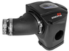 Shop for your aFe Power Momentum GT Pro 5R Cold Air Intake Pre-Oiled for Dodge Challenger/Charger SRT/SRT-8 2011-2020 V8-6.4L HEMI #54-72203. <br/>Create a Free Account for In-Shopping Cart Specials on aFe Momentum GT Intake Dodge Challenger/Charger SRT/SRT-8 2011-2020 V8-6.4L HEMI #54-72203 from Just Bolt-Ons.