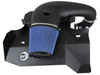 Shop for your aFe Power Magnum FORCE Stage-2 Pro 5R Cold Air Intake Pre-Oiled for Fiat 500 12-17 L4-1.4L #54-12512. <br/>Create a Free Account for In-Shopping Cart Specials on aFe Magnum FORCE Stage-2 Pro 5R Intake  Fiat 500 12-17 L4-1.4L #54-12512 from Just Bolt-Ons.