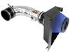 Shop for your aFe Power Takeda Stage-2 Pro 5R Cold Air Intake Pre-Oiled for Lexus IS-F 08-14 V8-5.0L #TR-2011P. <br/>Create a Free Account for In-Shopping Cart Specials on aFe Takeda Stage-2 Intake Lexus IS-F 08-14 V8-5.0L #TR-2011P from Just Bolt-Ons.