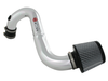 Shop for your aFe Power Takeda Stage-2 Pro DRY S Cold Air Intake Non-Oiled for Mazda Mazdaspeed3 07-09 L4-2.3L (t) #TA-4105P. <br/>Create a Free Account for In-Shopping Cart Specials on aFe Takeda Stage-2 Intake Mazda Mazdaspeed3 07-09 L4-2.3L (t) #TA-4105P from Just Bolt-Ons.