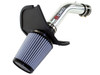aFe Power Takeda Stage-2 Pro DRY S Cold Air Intake Non-Oiled for Subaru WRX/STI 08-14 H4-2.5L (t) #TA-4301P