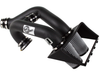 Shop for your aFe Power Magnum FORCE Stage-2 Pro DRY S Cold Air Intake Non-Oiled for Ford F-150 2011 V6-3.5L (tt) #51-12182. <br/>Create a Free Account for In-Shopping Cart Specials on aFe Stage-2 Intake F-150 2011 V6-3.5L (tt) #51-12182 from Just Bolt-Ons.