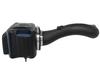 Shop for your aFe Power Momentum GT Pro 5R Cold Air Intake Pre-Oiled for GM Silverado/Sierra 09-13 V8-4.8L/5.3L/6.2L (GMT900) #54-74103. <br/>Create a Free Account for In-Shopping Cart Specials on aFe Momentum GT Intake GM Silverado/Sierra 09-13 V8-4.8L/5.3L/6.2L (GMT900) #54-74103 from Just Bolt-Ons.