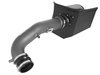 Shop for your aFe Power Magnum FORCE Stage-2 Pro DRY S Cold Air Intake Non-Oiled for GM Silverado/Sierra 1500 14-17 V8-5.3L/6.2L #51-12332-GR. <br/>Create a Free Account for In-Shopping Cart Specials on aFe Stage-2 Intake GM Silverado/Sierra 1500 14-17 V8-5.3L/6.2L #51-12332-GR from Just Bolt-Ons.