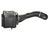 Shop for your aFe Power Momentum GT Pro DRY S Cold Air Intake Non-Oiled for GM Silverado/Sierra 2500/3500HD 16-17 V8-6.0L #51-74108. <br/>Create a Free Account for In-Shopping Cart Specials on aFe Momentum GT Intake GM Silverado/Sierra 2500/3500HD 16-17 V8-6.0L #51-74108 from Just Bolt-Ons.