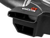 Shop for your aFe Power Momentum GT Pro DRY S Cold Air Intake Non-Oiled for Jeep Grand Cherokee (WK2) 11-15 V6-3.6L #51-76207. <br/>Create a Free Account for In-Shopping Cart Specials on aFe Momentum GT Intake Grand Cherokee (WK2) 11-15 V6-3.6L #51-76207 from Just Bolt-Ons.