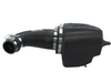 Shop for your aFe Power Momentum GT PRO GUARD7 Cold Air Intake Pre-Oiled for Jeep Wrangler (JK) 07-11 V6-3.8L #75-76203. <br/>Create a Free Account for In-Shopping Cart Specials on aFe Momentum GT Intake Wrangler (JK) 07-11 V6-3.8L #75-76203 from Just Bolt-Ons.