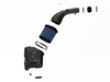 Shop for your aFe Power Momentum GT Pro 5R Cold Air Intake Pre-Oiled for Toyota Land Cruiser LC70 09-17 V6-4.0L #54-76008. <br/>Create a Free Account for In-Shopping Cart Specials on aFe Momentum GT Intake Land Cruiser LC70 09-17 V6-4.0L #54-76008 from Just Bolt-Ons.