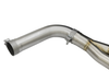 Shop for your aFe Power MACH Force-Xp 3 to 2-1/2in 304 Stainless Steel Axle-Back Exhaust w/Polished Tip for BMW M2 (F87) 16-17 L6-3.0L (t) N55 #49-36333-P. Create a Free Account for In-Shopping Cart Specials on aFe MACH Force-Xp Axle-Back M2 (F87) 16-17 L6-3.0L (t) N55 #49-36333-P from Just Bolt-Ons.