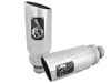 aFe Power MACH Force-Xp 5in 409 Stainless Steel Exhaust Tip for Dodge RAM 09-15 V8-5.7L/3.0L (td) #49C42046-P