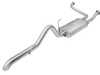 Shop for your aFe Power MACH Force-Xp 3in 409 Stainless Steel Cat-Back Exhaust for Nissan Xterra 05-15 V6-4.0L #49-46111. Create a Free Account for In-Shopping Cart Specials on aFe MACH Force-Xp Cat-Back Xterra 05-15 V6-4.0L #49-46111 from Just Bolt-Ons.