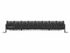 Rigid Industries 20In LED Light Bar product photo