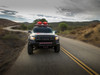 Rigid Industries 20In LED Light Bar product photo