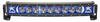 Rigid Industries Radiance 20In Backlight LED Light Bar Blue product photo