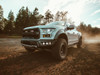 Rigid Industries 2017-2020 Ford Raptor (6 Mount Kit product photo