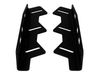 Rigid Industries D-Series LED Light 2017-2020 Ford Raptor product photo