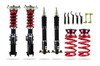 Shop for your Pedders Extreme XA Coilovers Ford Mustang GT / V6 / EcoBoost / GT350 2016-2020 #160099. Create a Free Account for In-Shopping Cart Specials on Pedders XA Coilovers 2016-2020 Mustang GT V6 EcoBoost GT350 #160099 from Just Bolt-Ons.